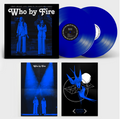 First Aid Kit - Who By Fire - Live Tribute To