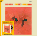 Getz, Stan - Jazz Samba