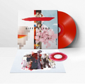 Biffy Clyro - Myth Of The Happily Ever After