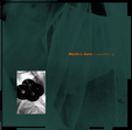 Gore, Martin - Counterfeit Ep