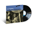 Blakey & The Jazz Messengers ?¨C  Big Beat