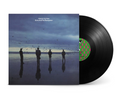 Echo & The Bunnymen - Heaven Up Here