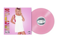 Spice Girls - Spice