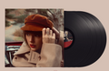 Swift, Taylor - Red (Talyers Version)