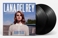 Del Rey, Lana - Born To Die