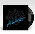 Daft Punk - Alive 2007