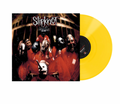 Slipknot - Slipknot