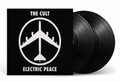 Cult - Electric Peace