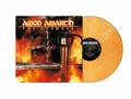 Amon Amarth ?¨C The Avenger