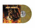 Amon Amarth ?¨C Crusher