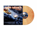 Amon Amarth ?¨C Deceiver of the Gods