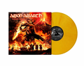Amon Amarth ?¨C Surtur Rising