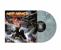 Amon Amarth ?¨C Twilight of the Thunder God