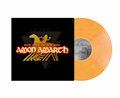 Amon Amarth ?¨C With Oden On Our Side