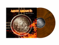 Amon Amarth ?¨C Fate Of Norns