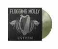Flogging Molly - Anthem