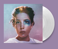 Halsey - Manic