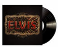 Elvis - Ost