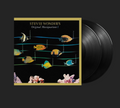 Wonder, Stevie ?¨C Stevie Wonder's Original Musiquarium 1