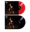 St. Vincent - All Born Screaming