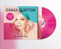 Bunton, Emma  - My Happy Place