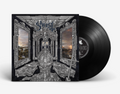 Ghost - Skelet¨¢