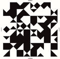 Superfly - Quadro