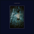 Communions - Blue