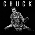 Chuck, Berry - Chuck