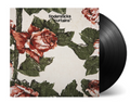 Tindersticks ??Curtains