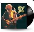 Dylan, Bob ?¨C Real Live