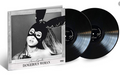 Grande, Ariana - Dangerous Woman
