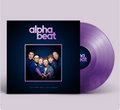 Alphabeat ?¨C Don't Know What's Cool Anymore