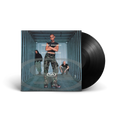 Skunk Anansie - Paranoid & Sunburnt