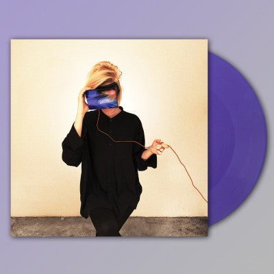 EMA - Future's Void