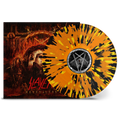 Slayer - Repentless