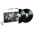 Smashing Pumpkins - Rotten Apples - Greatest Hits