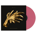 Son Lux ??Brighter Wounds