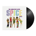 Spice Girls - Greatest Hits