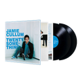 Cullum, Jamie - Twentysomething