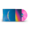 Coldplay - Moon Music