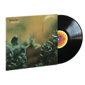 Steely Dan - Katy Lied