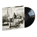 Steely Dan - Pretzel Logic