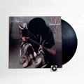Vaughan, Stevie Ray And Double Trouble - In Step