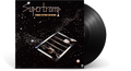 Supertramp - Crime Of The Century