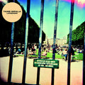 Tame Impala ‎– Lonerism - 2 x VINYL LP SET - NEW