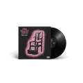 Black Keys - Let's Rock