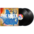 Smile - Light For Attracting Attention