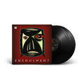 The The - Ensoulment