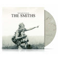 Smiths - The Many Faces Of